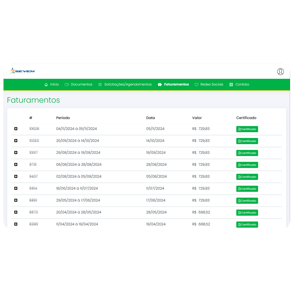 faturamentos-editado-1.png